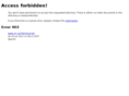 xn--gchter-bua.net