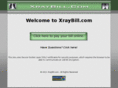 xraybill.com