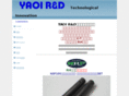 yaoi-rd.com