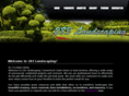 283industries.com