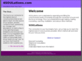 4soulutions.com