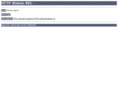 72346-t-io.net