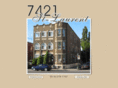 7421stlaurent.com