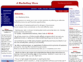 a-marketing-store.com
