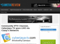 acamerareview.com
