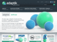 adaptik.com