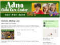 adnachildcarecenter.com