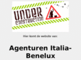 agenturenitalia-benelux.com