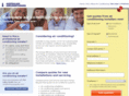 air-conditioning-augusta.com