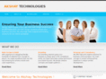 akshaytech.com