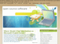 alchemi.net
