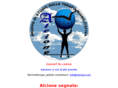 alcione.net