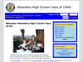 alhambrahigh96.com