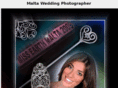 alisongaleavalletta.com