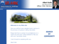 alketkulla.com