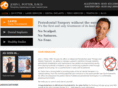 allentownperiodontist.com