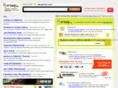 allkashmir.com