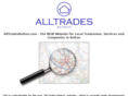 alltradesbolton.com