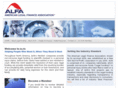 americanlegalfin.com