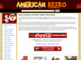 americanretro.com