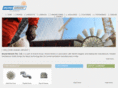 anandairvent.com