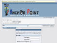 anchorpoint.co.za