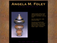 angelafoley.com