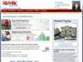 annabronfeld.com