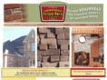 antique-brick.com