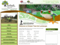arborcare-houston.biz