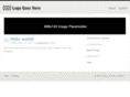 architecthq.net