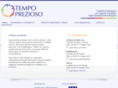 artitempo.org