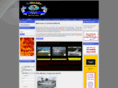 asiblackfin.com