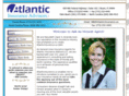 askanhonestagent.com