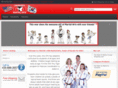 atafitonline.com