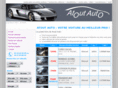 atoutauto.com