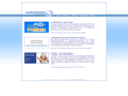 audiohunter.de