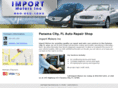autorepair-panamacityfl.com
