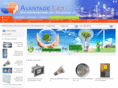 avantage-led.com