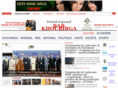 babkhouribga.com