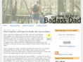 badassdad.com