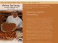 bakeryresourceconsulting.com