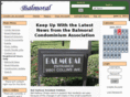 balmoralcondo.org