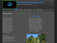 barbarajamesyoga.com