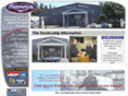 bellinghamautomotive.com
