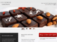 benchic.com