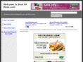 bestofmass.com
