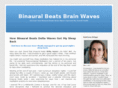 binauralbeatsbrainwaves.com