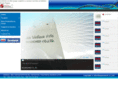 biogenomed.com