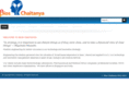 bios-chaitanya.com